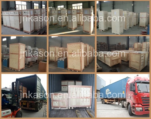 product-600-473 product-600-473